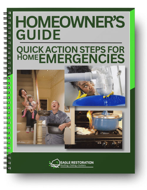 Homeowners Guide (4)