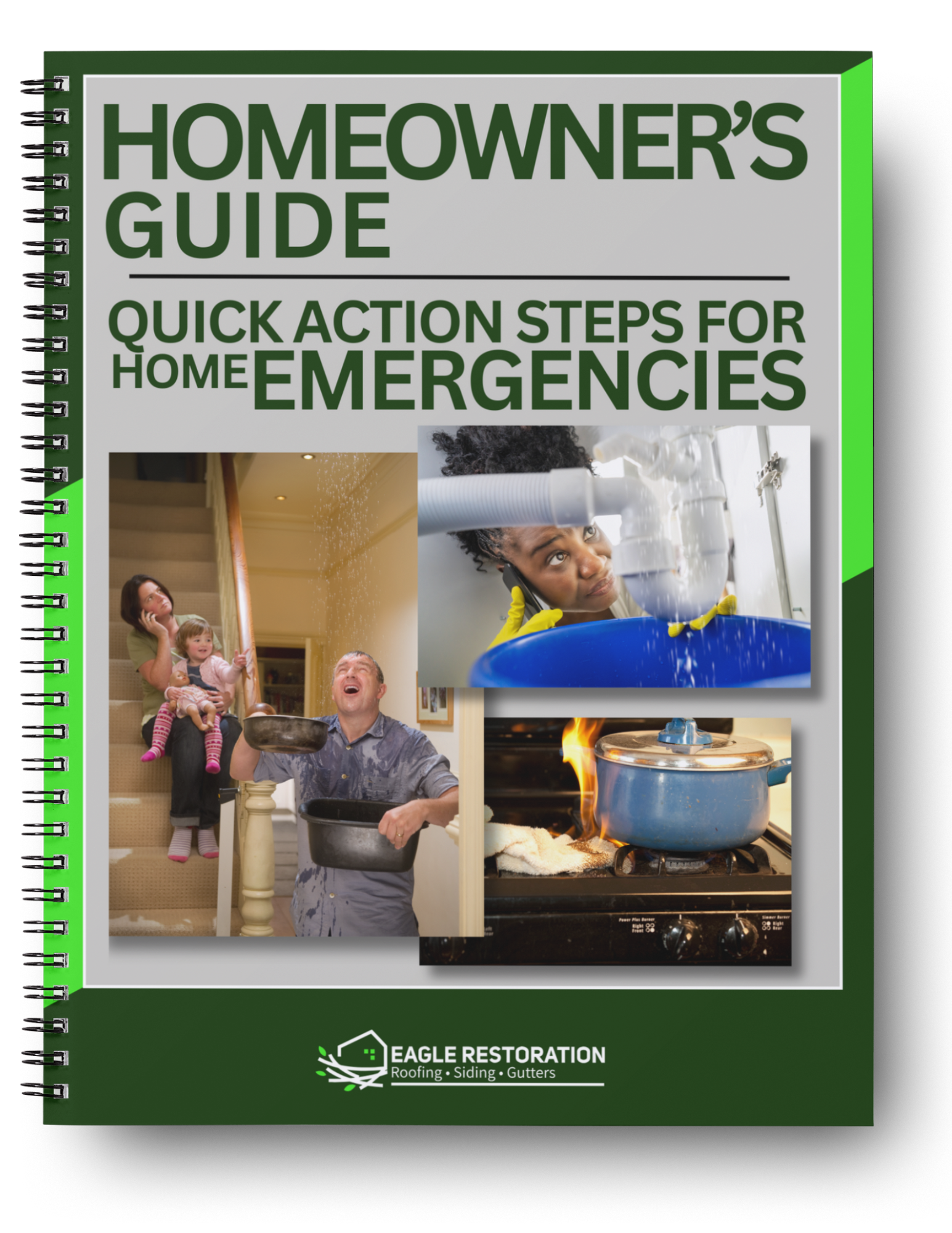 Homeowners Guide (4)